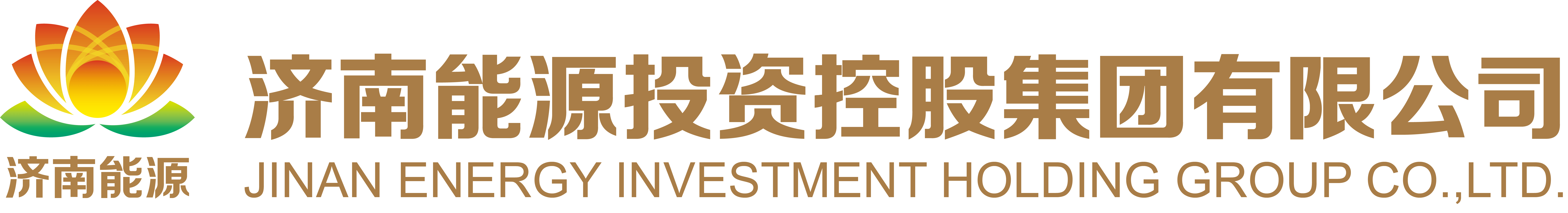 澳门大阳城(集团)有限公司官网