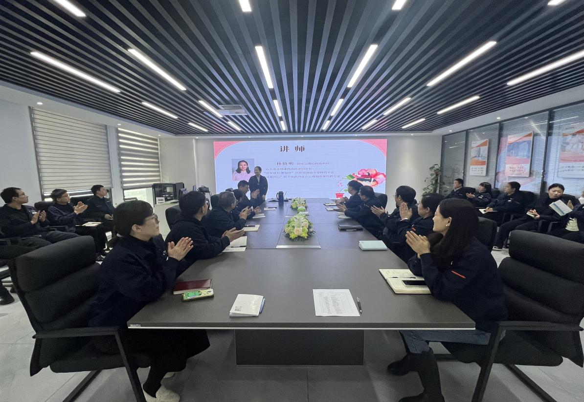 澳门大阳城(集团)有限公司官网