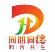 澳门大阳城(集团)有限公司官网